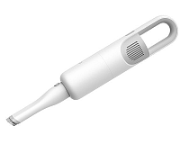 Xiaomi Mi Light ruční vysavač