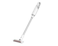 Tyčový vysavač Xiaomi Mi Light