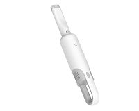 Tyčový vysavač 2v1 Xiaomi Mi Light
