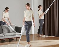 Tyčový vysavač na různé povrchy Xiaomi Mi Light