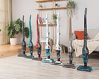 ETA Moneto 3449 90000 barvy