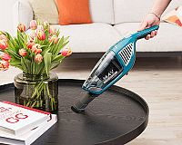 ETA Moneto 3449 90000 vysavač na různé povrchy