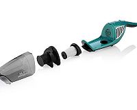 ETA Moneto 3449 90000 filtr