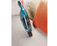 ETA Moneto 3449 90000 ruční vysavač