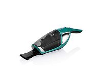 Ruční vysavač ETA Moneto 3449 90000 recenze