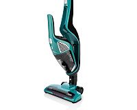 ETA Moneto 3449 90000 ruční vysavač