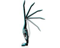 ETA Moneto 3449 90000 skladnost