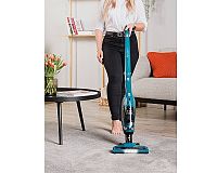 Tyčový vysavač na koberce ETA Moneto 3449 90000