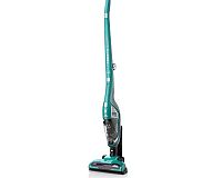 Tyčový vysavač ETA Moneto 3449 90000 recenze