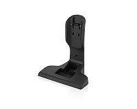 ETA Moneto 3449 90000 stojan