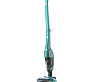 Tyčový vysavač ETA Moneto 3449 90000