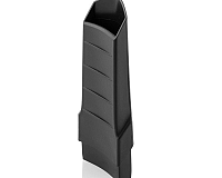 Hyundai VC914 nástavec