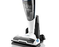 Hyundai VC914 příslušenství