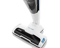 Hyundai VC914 rotační kartáč