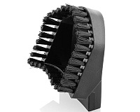 Hyundai VC914 kartáč