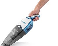 Hyundai VC914 ruční vysavač