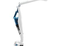 Hyundai VC914 skladnost