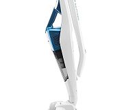 Složený tyčový vysavač Hyundai VC914