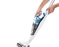 Tyčový vysavač 2v1 Hyundai VC914