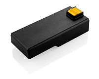 ETA Supersonic 1231 90000 akumulátor