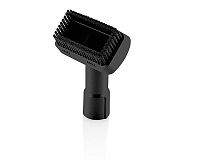 ETA Supersonic 1231 90000 kartáč