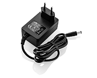 ETA Supersonic 1231 90000 nabíječka