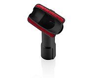 ETA Supersonic 1231 90000 nástavec