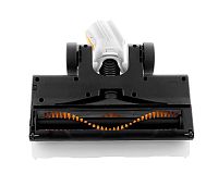 ETA Supersonic 1231 90000 rotační kartáč