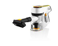 Ruční vysavač ETA Supersonic 1231 90000