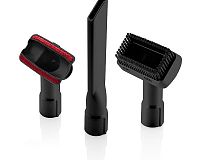 ETA Supersonic 1231 90000 příslušenství