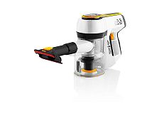 Ruční vysavač ETA Supersonic 1231 90000 recenze