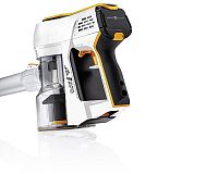 Ruční vysavač ETA Supersonic 1231 90000