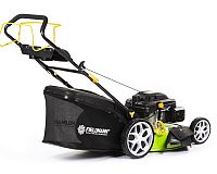 Fieldmann FZR 5611-B sběrný koš