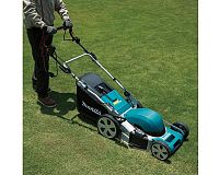 Sekačka s pojezdem Makita ELM4621