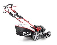 Benzínová sekačka s pojezdem VeGA 752 SXH GCV 5in1