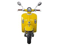 Racceway Century design