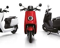 NQi Sport barvy