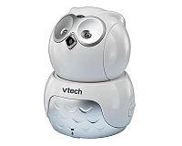 Dětská chůvička VTech BM4600