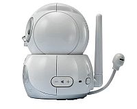 Video chůvička VTech BM4600 recenze