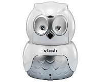 Video chůvička VTech BM4600