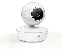 Motorola VM55 kamera