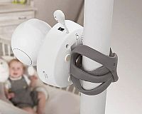 Motorola VM55 upevnění