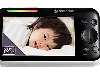 Motorola Pip 1610 Connect monitor