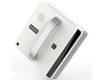 Čistič oken Mamibot W120 recenze