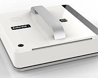 Čistič oken Mamibot W120