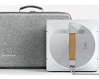 Ecovacs Winbot W1 Pro pouzdro