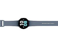 Smart hodinky Samsung Galaxy Watch5 recenze
