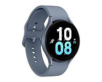 Smart hodinky Samsung Galaxy Watch5