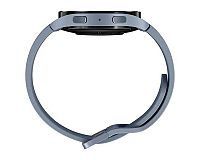 Samsung Galaxy Watch5 řemínek