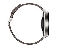 Huawei Watch GT3 PRO řemínek